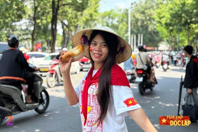 luyen Dieu binh anh 90