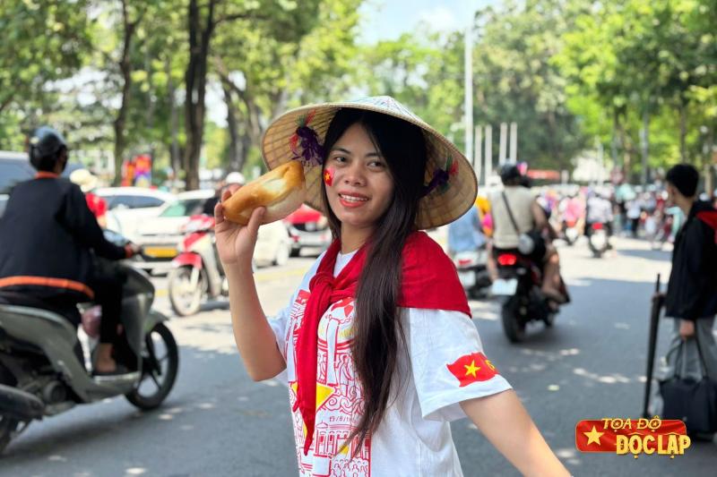 hop luyen dieu binh anh 3