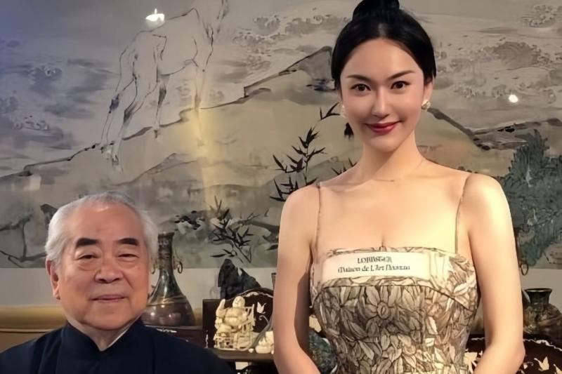 danh hoa bi lua tinh anh 1