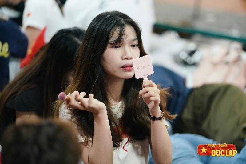 tong duyet dieu binh,  dieu binh Ha Noi,  Quoc khanh 2/9,  chien si dieu binh,  80 nam Quoc khanh,  A80,  Quang truong Ba Dinh anh 6