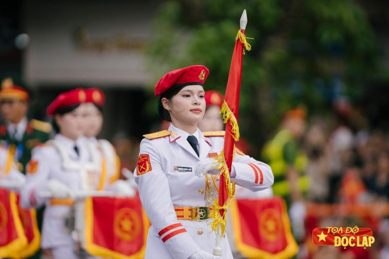 A80 anh 4