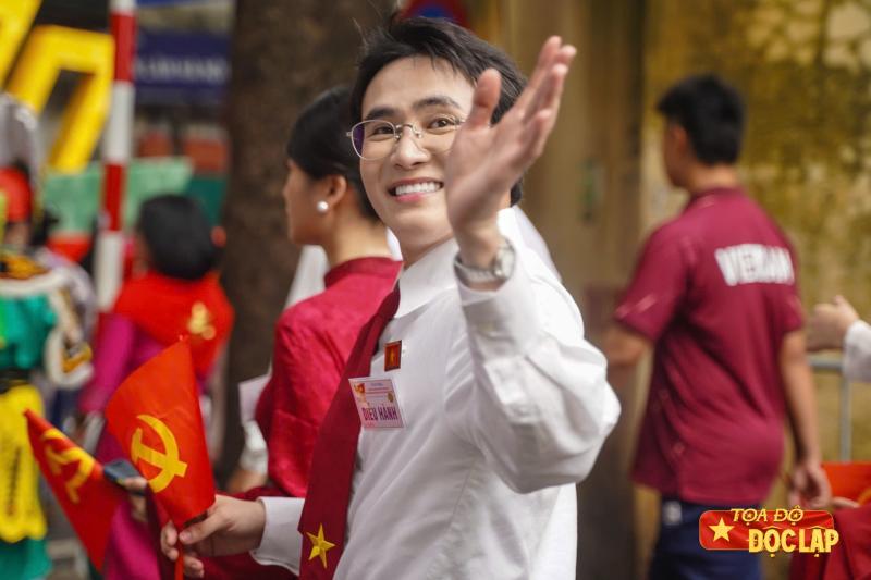 Quoc khanh 2/9 anh 7
