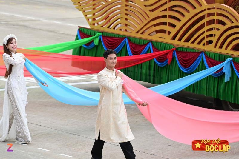 Tong duyet A80 anh 7