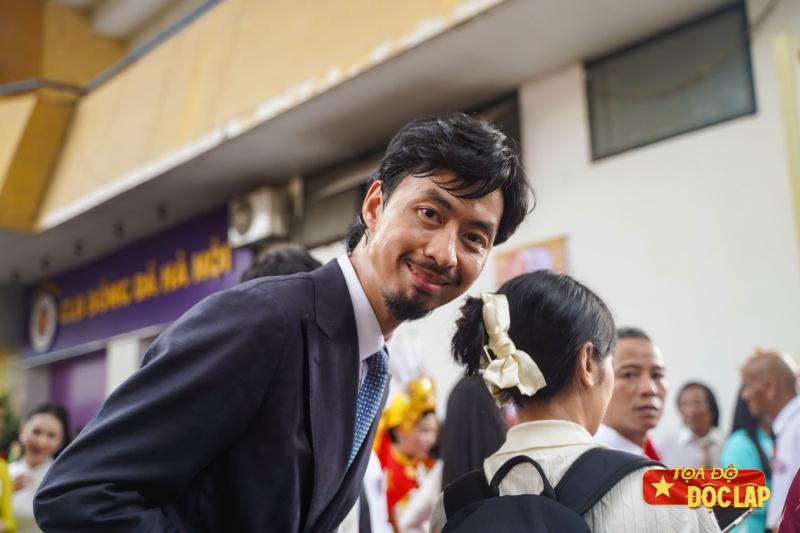 Quoc khanh 2/9 anh 9