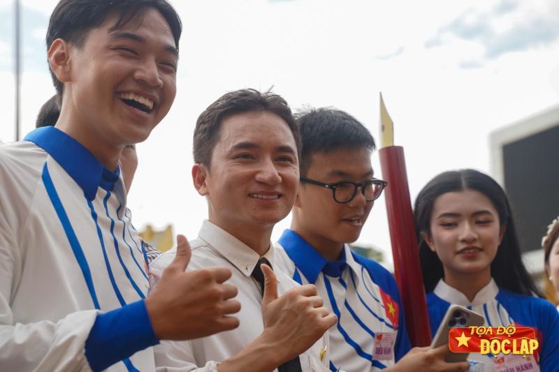 Quoc khanh 2/9 anh 3