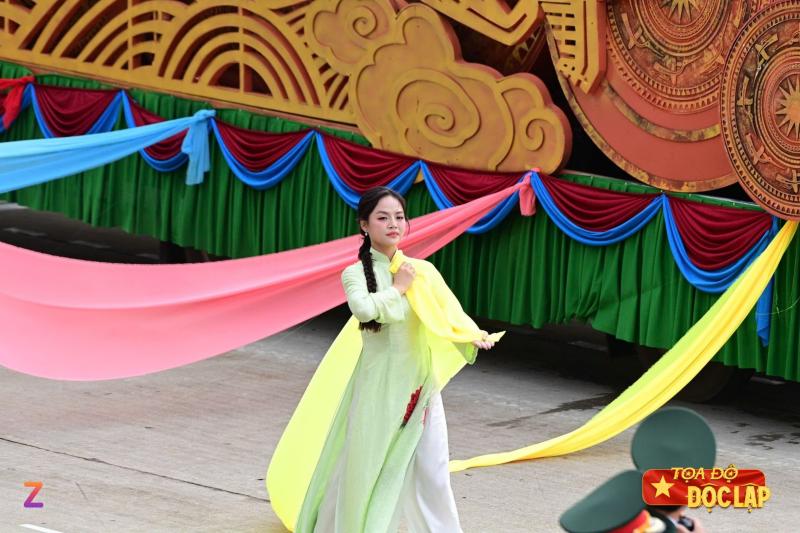 Tong duyet A80 anh 4