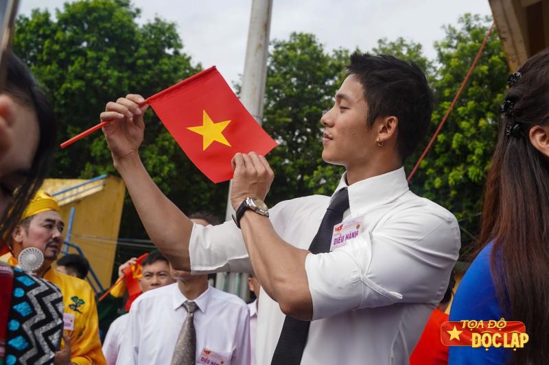 Quoc khanh 2/9 anh 12