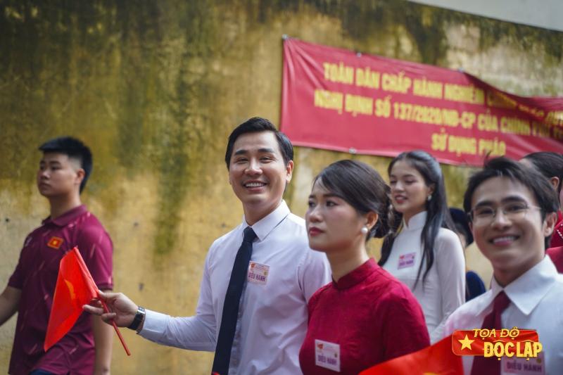 Quoc khanh 2/9 anh 4
