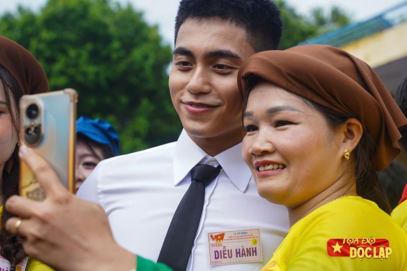 Quoc khanh 2/9 anh 5