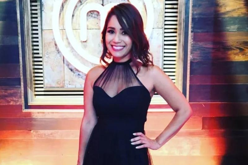 Yanin Campos anh 1