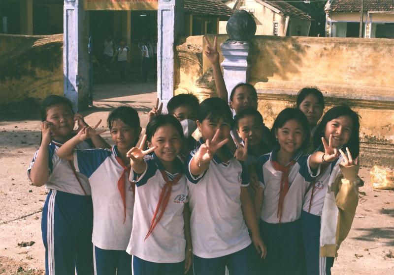 89 ngay lang thang anh 9