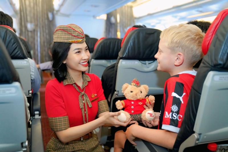 Vietjet anh 1