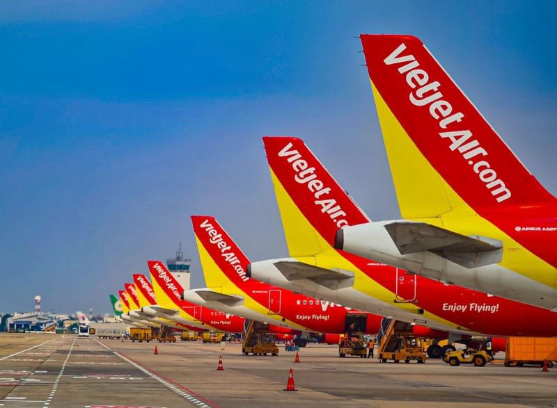 Vietjet anh 3