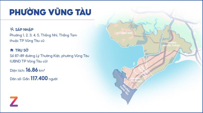 khach san vung tau,  phuong vung tau anh 2