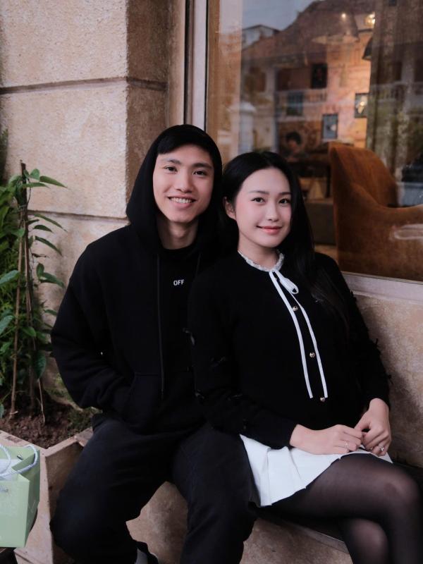 cau thu khoe biet thu anh 4