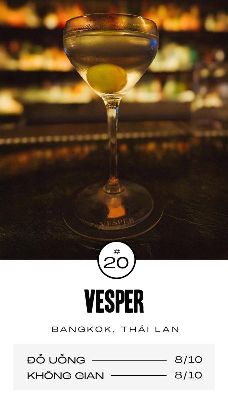 bar Nhat Ban,  bar Dai Loan,  bar Han Quoc,  bar Thai Lan anh 15
