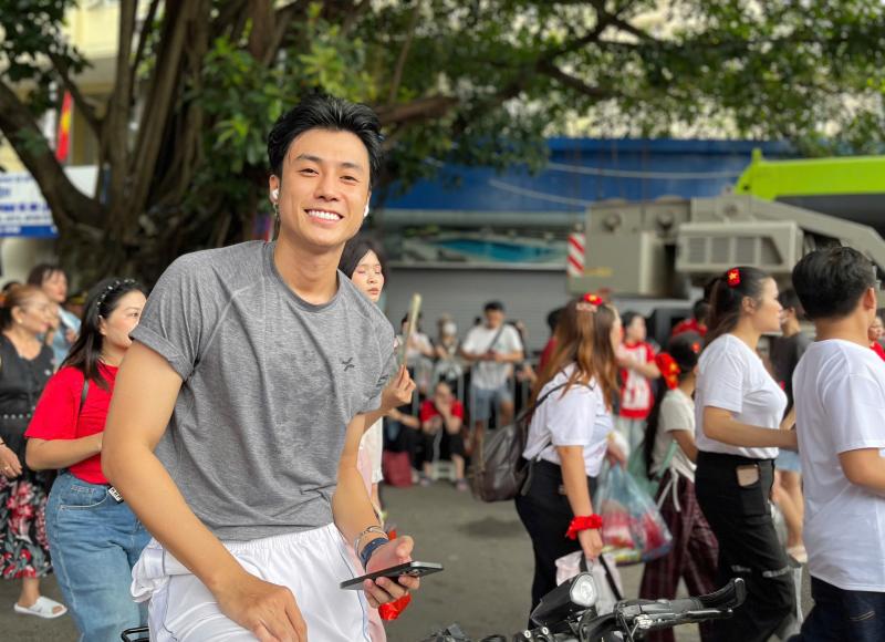 Quoc khanh 2/9 anh 3