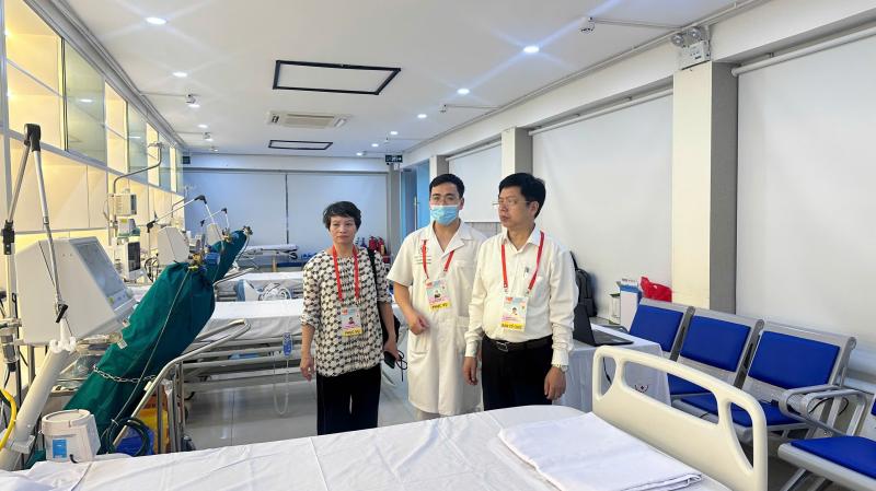 chuan bi su kien A80 anh 11