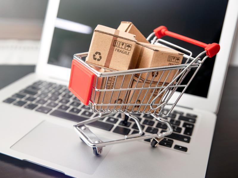 Shopee anh 1