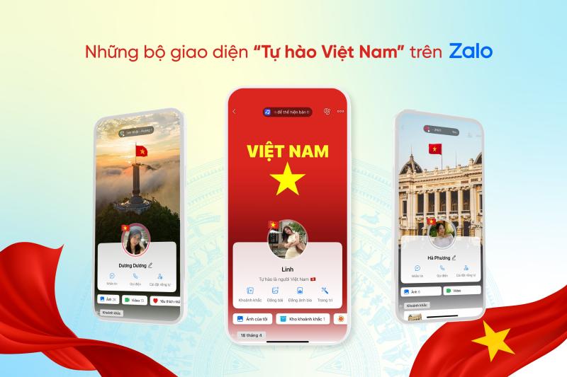 Zalo anh 2