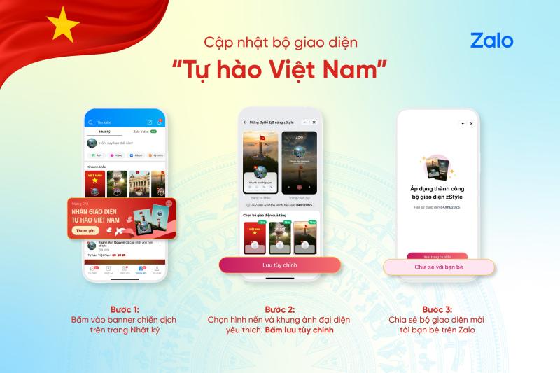 Zalo anh 3