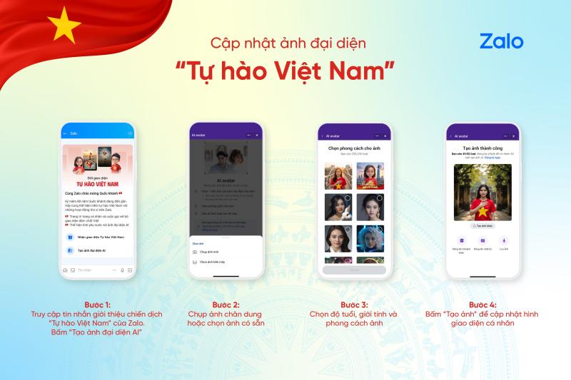Zalo anh 4