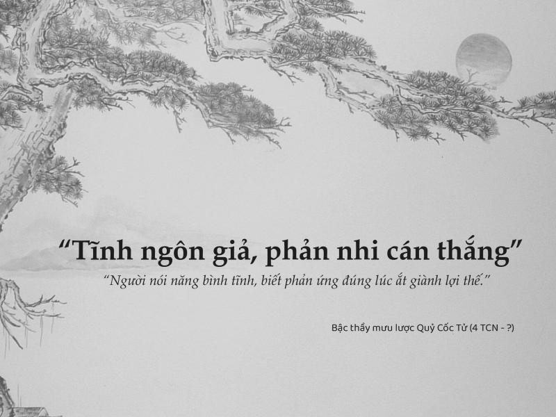 Trung Nguyen Legend anh 1