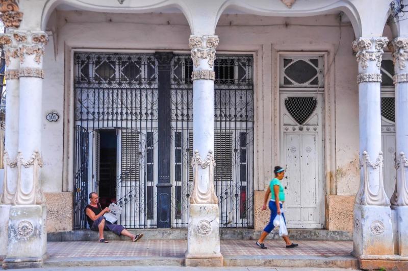 Cuba anh 4