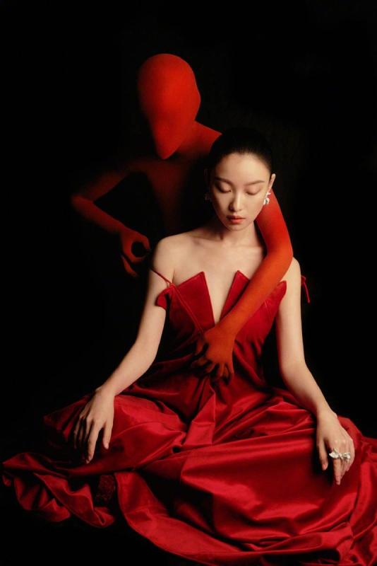 Thinh dien W 2025 anh 11