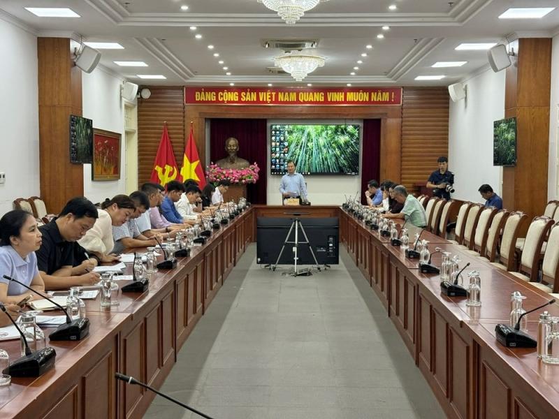 Nganh Van hoa anh 6