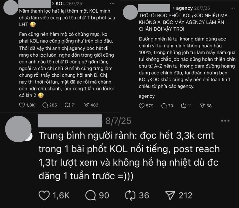 noi dung sai lech anh 1