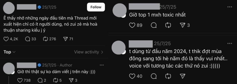noi dung sai lech anh 2