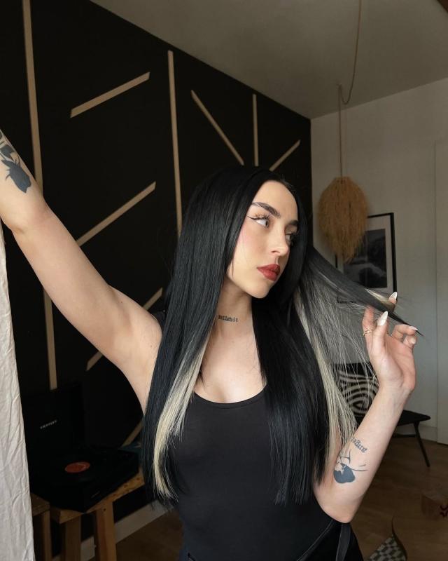 ban gai Yamal anh 5