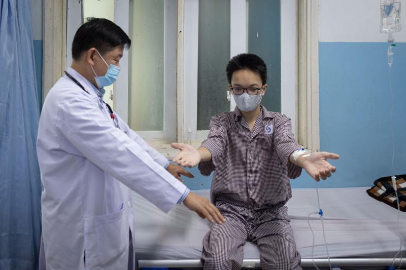 viem nao tu mien anh 1