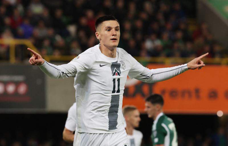 Sesko anh 1