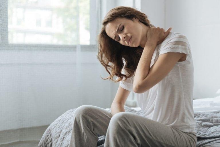 Bien chung Herpes simplex anh 1