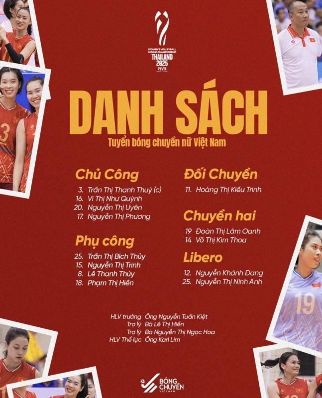 Bich Tuyen rut lui anh 1