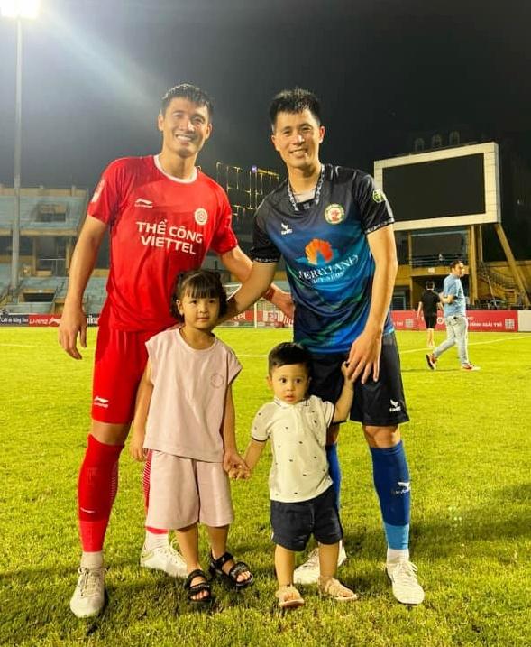 tinh ban tran dinh trong anh 1