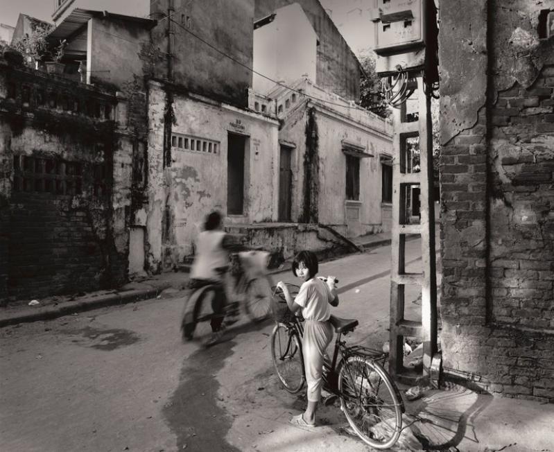 Ha Noi oi anh 2