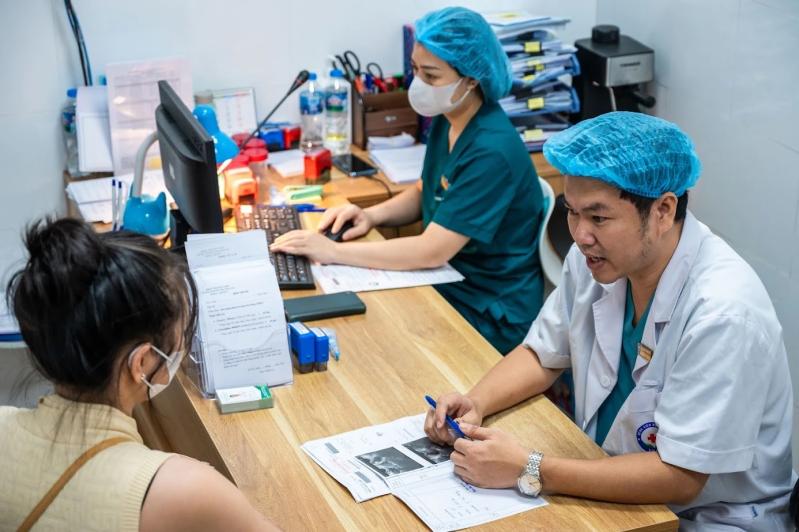 vo sinh hiem muon anh 7