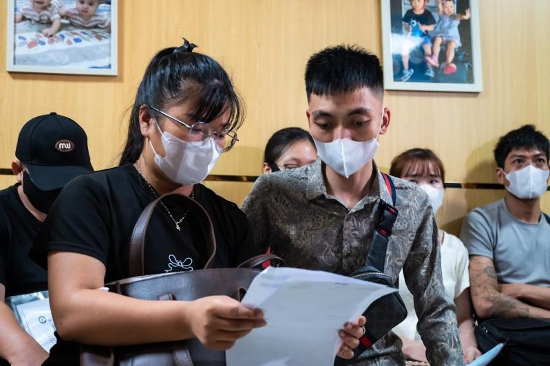 vo sinh hiem muon anh 6
