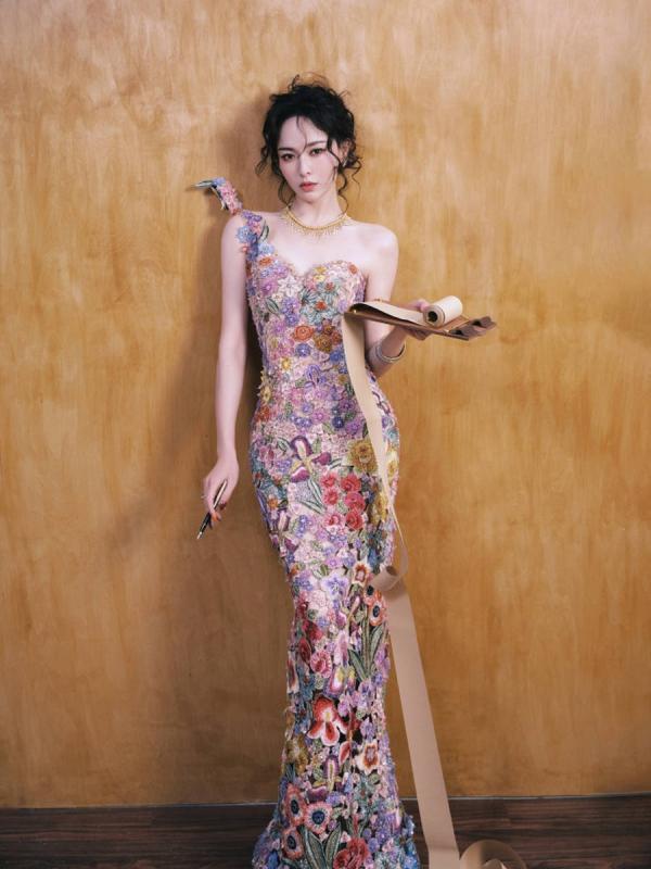 Thinh dien W 2025 anh 10