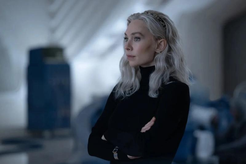 Vanessa Kirby anh 3