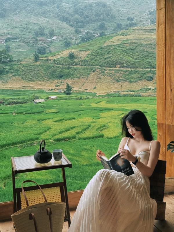 ca phe ruong lua anh 5