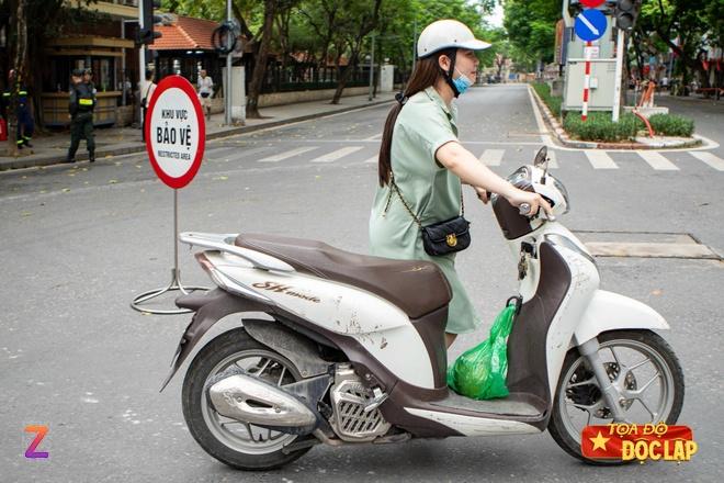 hop luyen dieu binh 2/9 anh 52