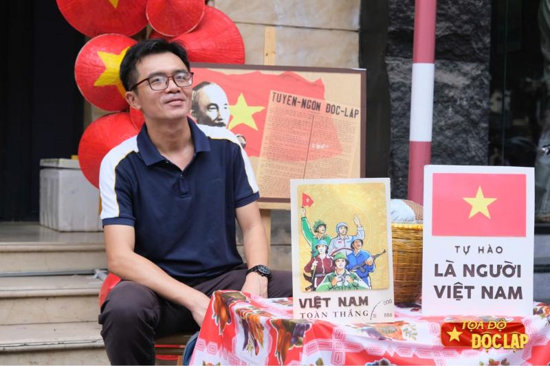 dieu binh anh 7