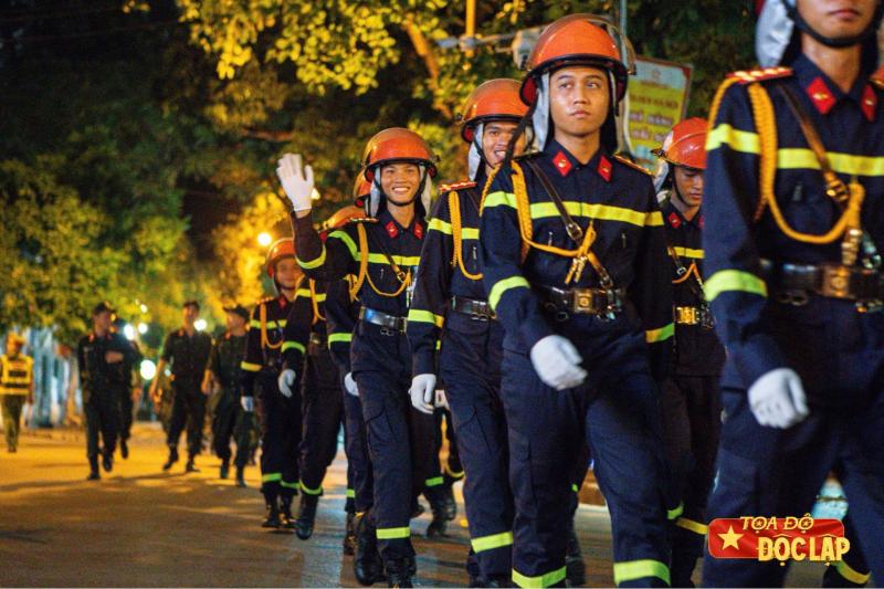 dieu binh dieu hanh anh 10