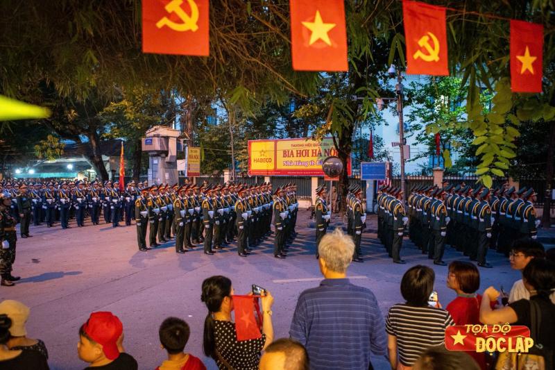 dieu binh dieu hanh anh 5