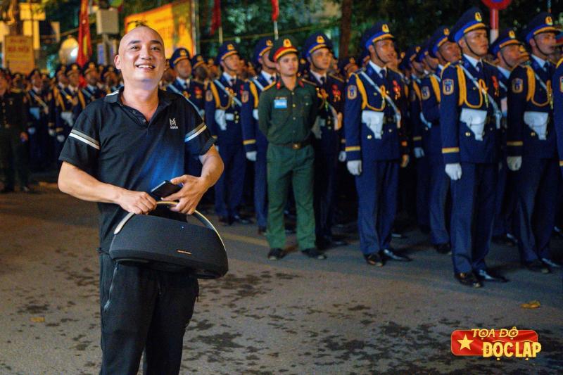 dieu binh dieu hanh anh 4