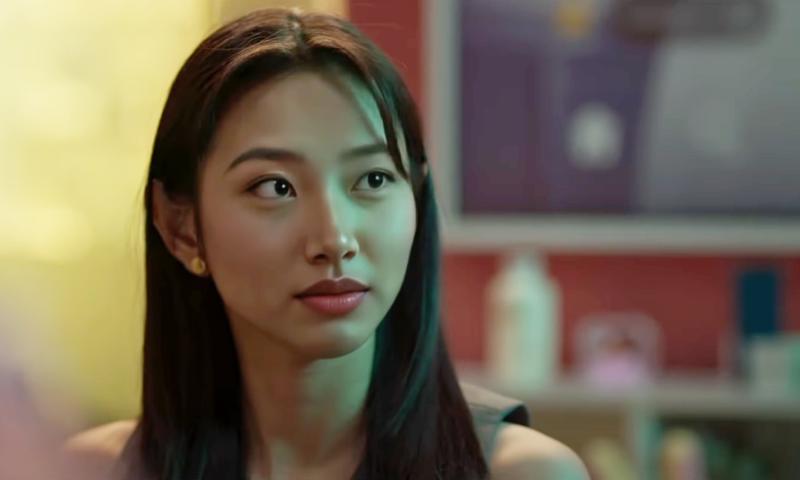 AI anh 1